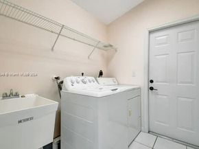 5127 Robino Cir, West Palm Beach FL 33417