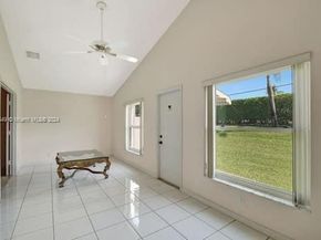 5127 Robino Cir, West Palm Beach FL 33417