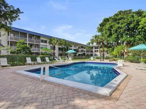 4025 N Federal Hwy 213B, Oakland Park FL 33308