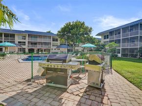 4025 N Federal Hwy 213B, Oakland Park FL 33308