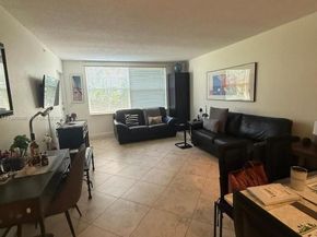 4025 N Federal Hwy 213B, Oakland Park FL 33308