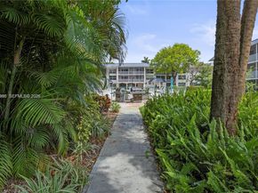 4025 N Federal Hwy 213B, Oakland Park FL 33308