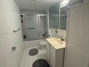 4025 N Federal Hwy 213B, Oakland Park FL 33308