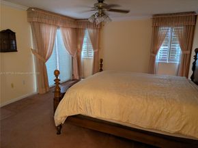 2334 S Cypress Bend Dr 602, Pompano Beach FL 33069