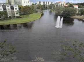 2334 S Cypress Bend Dr 602, Pompano Beach FL 33069