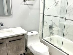 23260 New Coach Way, Boca Raton FL 33433