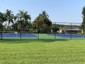 23260 New Coach Way, Boca Raton FL 33433