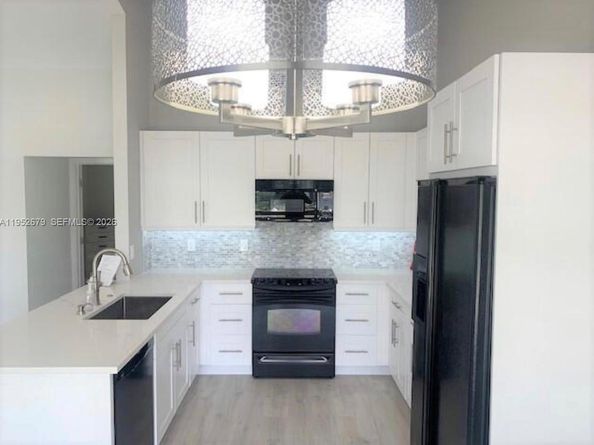 23260 New Coach Way, Boca Raton FL 33433