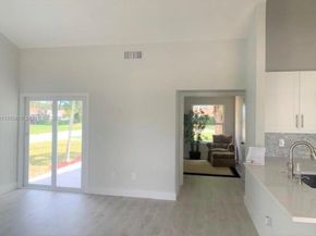 23260 New Coach Way, Boca Raton FL 33433