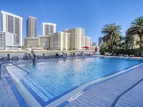 2602 E Hallandale Beach Blvd R2304, Hallandale Beach FL 33009