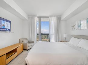 2602 E Hallandale Beach Blvd R2304, Hallandale Beach FL 33009