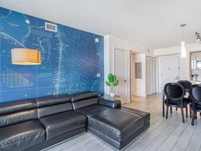 2602 E Hallandale Beach Blvd R2304, Hallandale Beach FL 33009