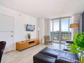 2602 E Hallandale Beach Blvd R2304, Hallandale Beach FL 33009