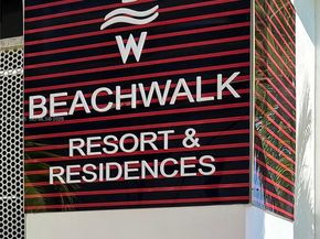 2602 E Hallandale Beach Blvd R2304, Hallandale Beach FL 33009