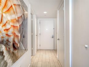 2602 E Hallandale Beach Blvd R2304, Hallandale Beach FL 33009