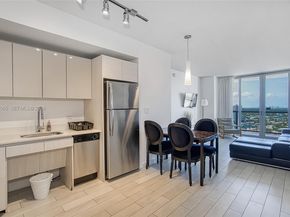 2602 E Hallandale Beach Blvd R2304, Hallandale Beach FL 33009