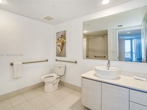 2602 E Hallandale Beach Blvd R2304, Hallandale Beach FL 33009