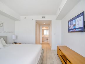 2602 E Hallandale Beach Blvd R2304, Hallandale Beach FL 33009