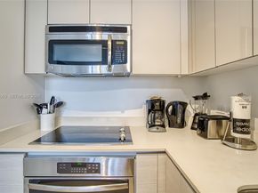 2602 E Hallandale Beach Blvd R2304, Hallandale Beach FL 33009