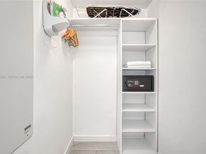 2602 E Hallandale Beach Blvd R2304, Hallandale Beach FL 33009