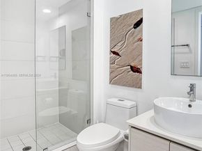 2602 E Hallandale Beach Blvd R2304, Hallandale Beach FL 33009