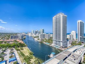 2602 E Hallandale Beach Blvd R2304, Hallandale Beach FL 33009