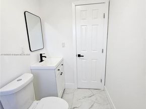 1117 W 26th Ct, Riviera Beach FL 33404