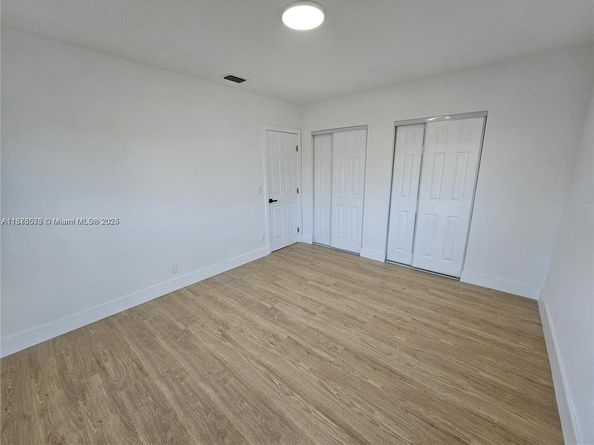 1117 W 26th Ct, Riviera Beach FL 33404