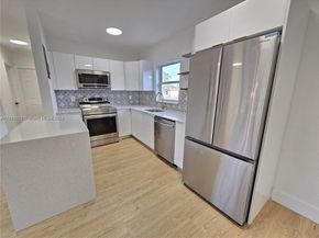 1117 W 26th Ct, Riviera Beach FL 33404