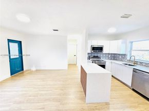1117 W 26th Ct, Riviera Beach FL 33404
