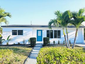 1117 W 26th Ct, Riviera Beach FL 33404