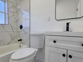 1117 W 26th Ct, Riviera Beach FL 33404