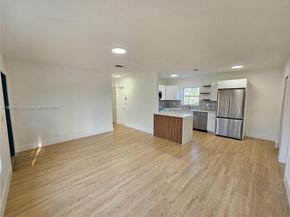 1117 W 26th Ct, Riviera Beach FL 33404