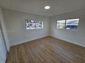 1117 W 26th Ct, Riviera Beach FL 33404