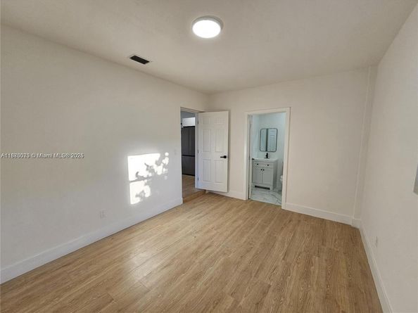 1117 W 26th Ct, Riviera Beach FL 33404