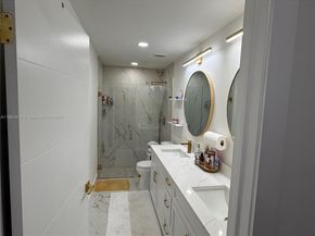 8204 Summerbreeze Ln, Boca Raton FL 33496