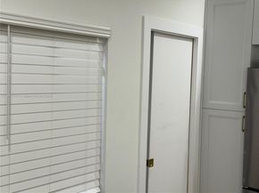 8204 Summerbreeze Ln, Boca Raton FL 33496