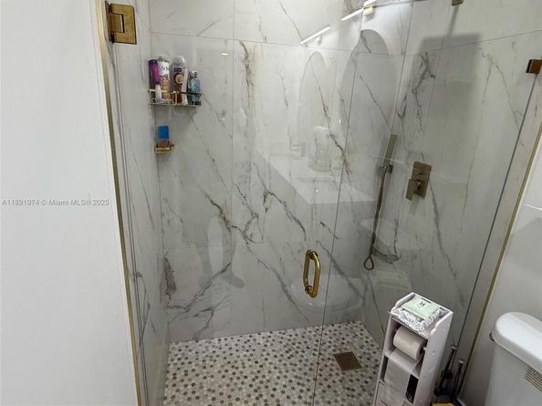 8204 Summerbreeze Ln, Boca Raton FL 33496