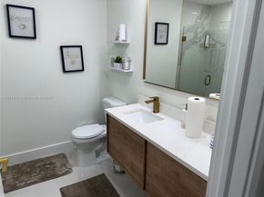 8204 Summerbreeze Ln, Boca Raton FL 33496
