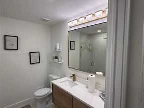 8204 Summerbreeze Ln, Boca Raton FL 33496