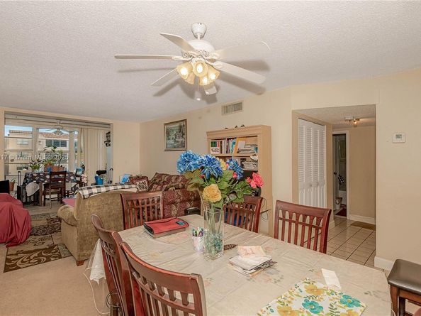 2850 Somerset Dr 308L, Lauderdale Lakes FL 33311