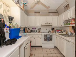 2850 Somerset Dr 308L, Lauderdale Lakes FL 33311