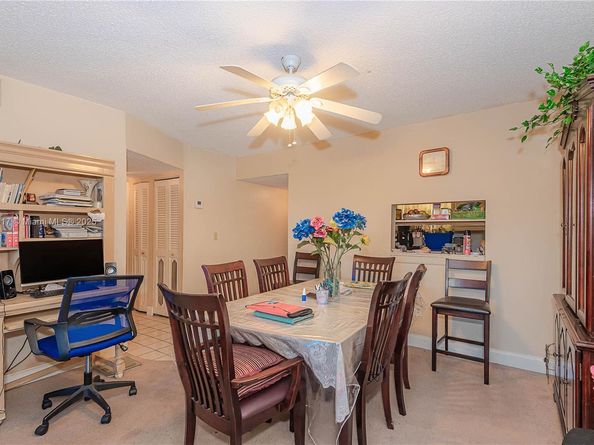 2850 Somerset Dr 308L, Lauderdale Lakes FL 33311