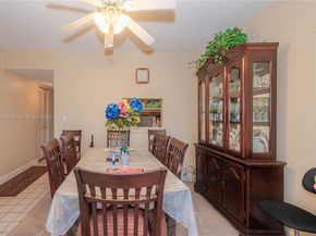 2850 Somerset Dr 308L, Lauderdale Lakes FL 33311