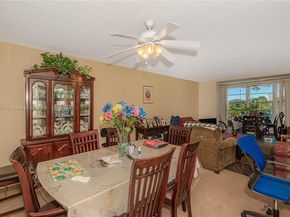 2850 Somerset Dr 308L, Lauderdale Lakes FL 33311