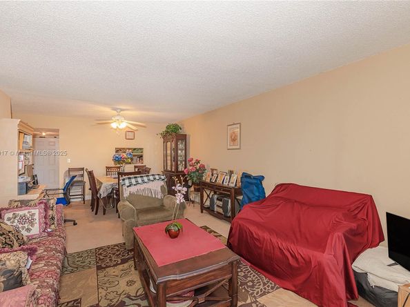 2850 Somerset Dr 308L, Lauderdale Lakes FL 33311