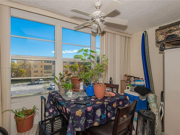 2850 Somerset Dr 308L, Lauderdale Lakes FL 33311