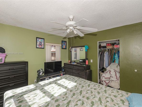 2850 Somerset Dr 308L, Lauderdale Lakes FL 33311