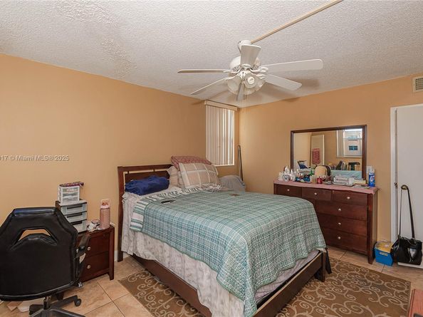 2850 Somerset Dr 308L, Lauderdale Lakes FL 33311