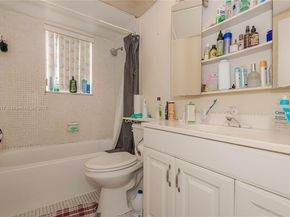 2850 Somerset Dr 308L, Lauderdale Lakes FL 33311